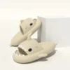 shark slepetes